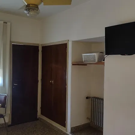 Hotel Dunes-2